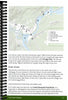 Birding Northern New Hampshire - Birding Guide